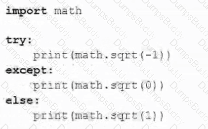 PCAP-31-03 Question 13